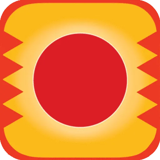 Don't Explode the Ball