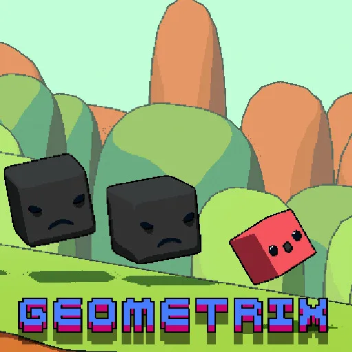 Geometrix