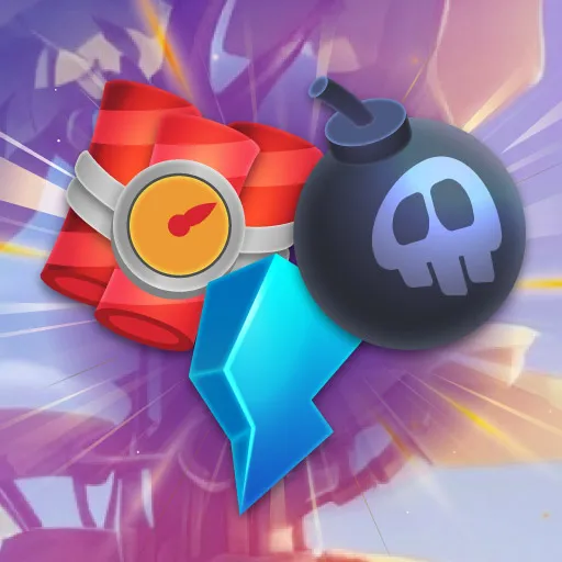 Soo Match: Room Design