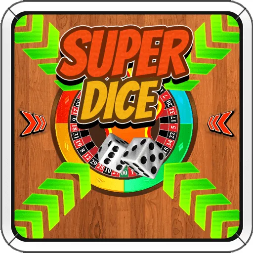 Super Dice